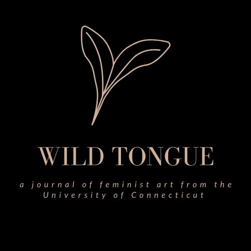 Wild Tongue Logo